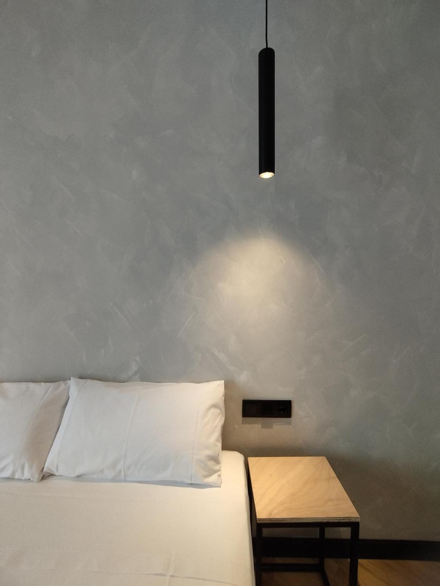 Hostel Sweet Seville