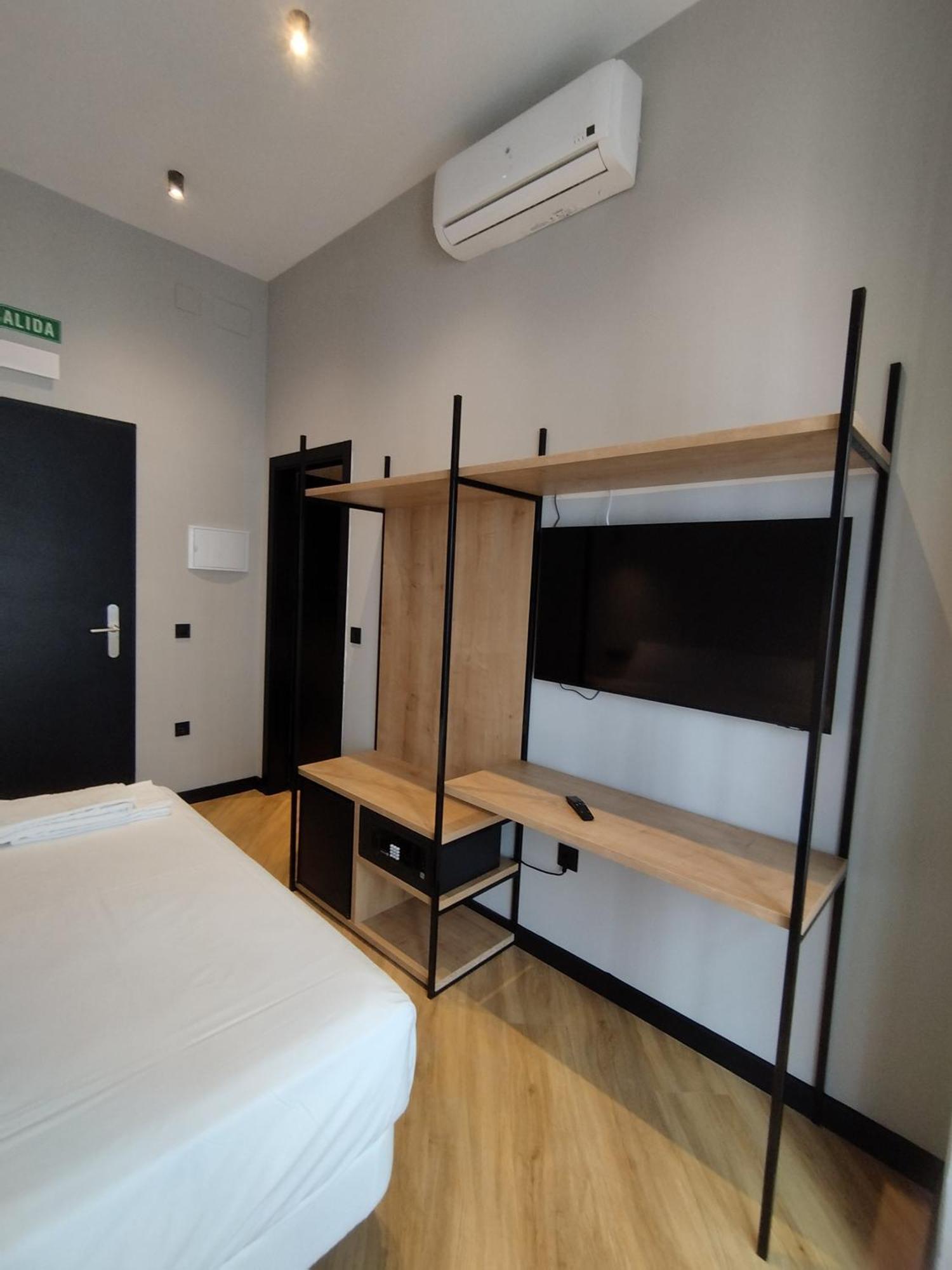 Hostel Sweet *