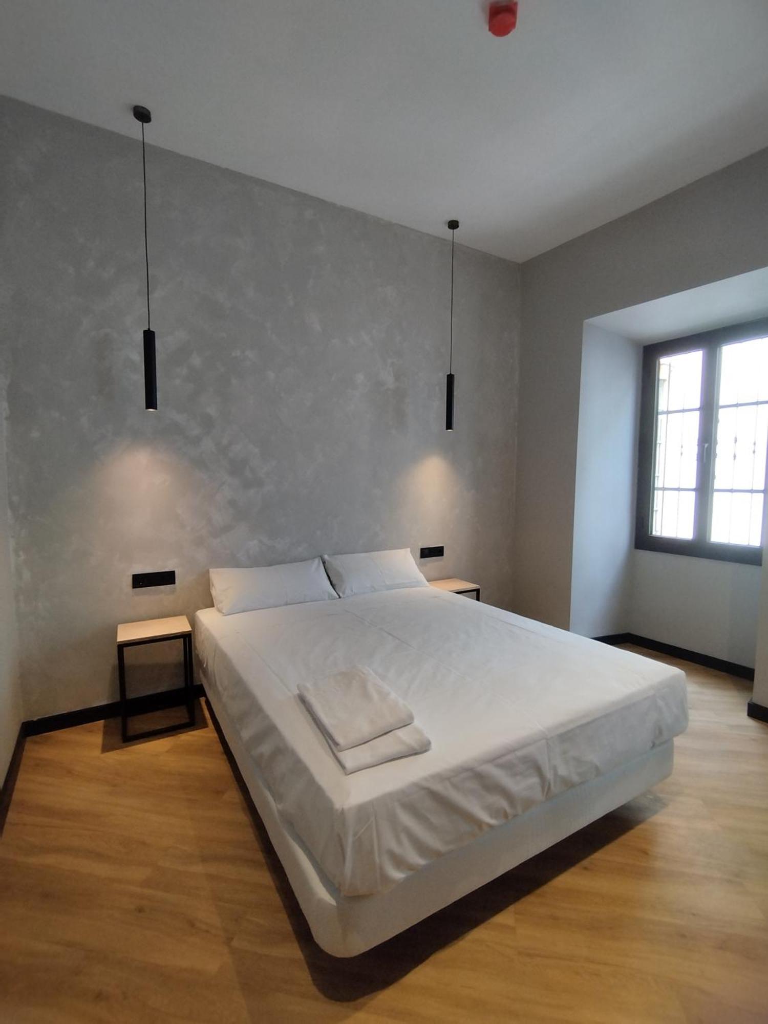 Hostel Sweet Seville
